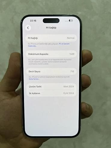 buds plus: IPhone 15 Plus, 128 GB — 5