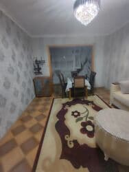 Qaşıqlar: Kirayə ev içi dolu 3otaqli ev — 5