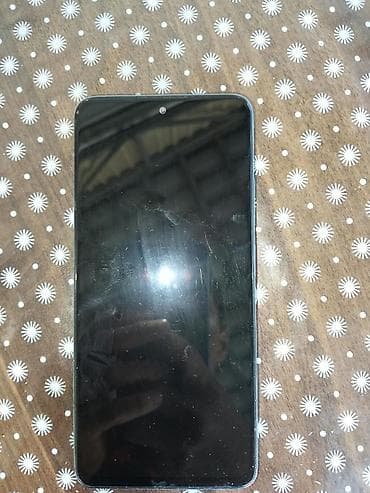 brawl stars hesap satın alma: Redmi Note 12 Pro+, 256 GB, rəng - Mavi, Sensor — 2