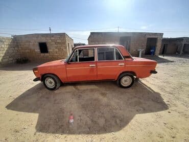 диски на зимнюю резину хендай элантра 2006: Salam maşın satılır razılaşma yolu ilə naxadi maşındı isdiyəm olsa bu — 21