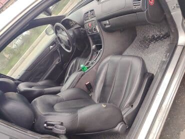 ilkin odenis 1000 manat olan masinlar: 111 mator 2 sade. sideni qizdirici kandisaner işləyir. Peci od kimi — 10