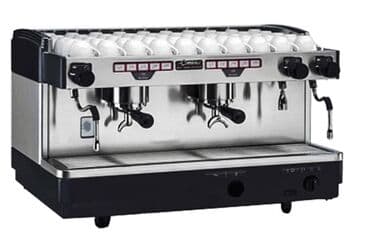 Professional coffee shop avadanlıqları satılır! Uzunömürlü və etibarlı