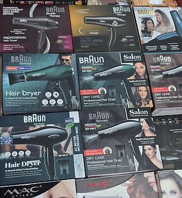 audi a 4: Fen Braun, Yeni, Pulsuz çatdırılma, Ödənişli çatdırılma, Rayonlara çatdırılma — 1