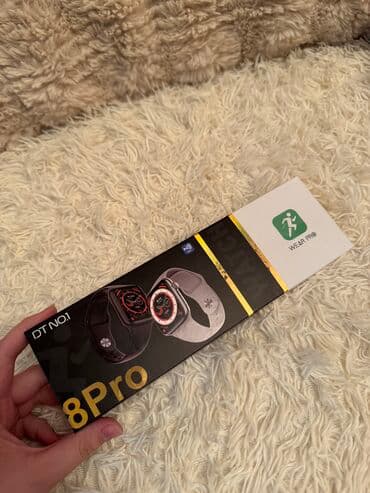 apple iphone 14 qiymeti: İşlənmiş, Smart saat, Sensor ekran, rəng - Qızılı — 2