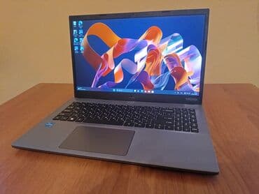 Acer Extensa, 15.6 ", Intel Core i3, 256 GB
