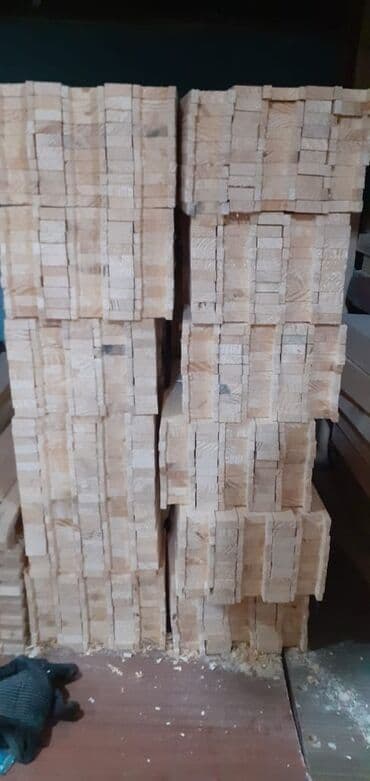 pol taxtasi satilir: Arı cərcivələri 0.65 qapik — 3