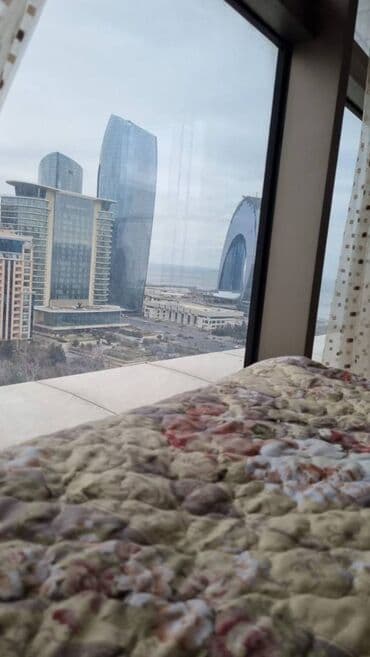 bakixanovda kiraye evler 2024: 28 Mayda,Muğan bağı yaxınlığında,şəhərin tam mərkəzində,ən prestijli — 11