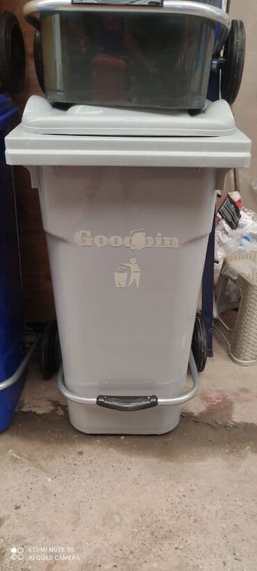 sutlac qablari: Her ölçüdə zibil qutularının topdan satışı .buyurun əlaqə saxliyin — 17