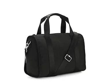 idman çantasi: Hərbi, Səhayət və idman hər 3 profilə uyğun çantaların online satışı — 7