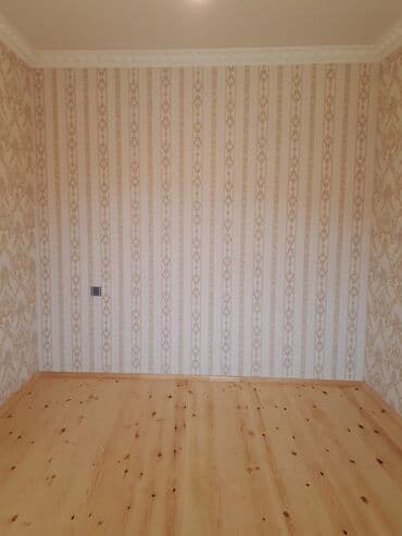 регистрация ооо: Поселок Бинагади 2 комнаты, 55 м², Нет кредита, Свежий ремонт — 7