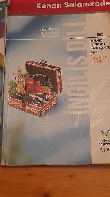 pubg lite barter: Azərbaycan dili 8-ci sinif, 2023 il, Ünvandan götürmə — 3