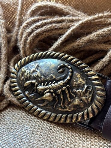 model vakansiya: 3d modellərin kompyuterdə yığılması. İş sərbəst formada sifarişlə — 1