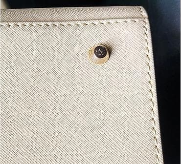 original canta: Əl çantası, DKNY, Yeni — 6