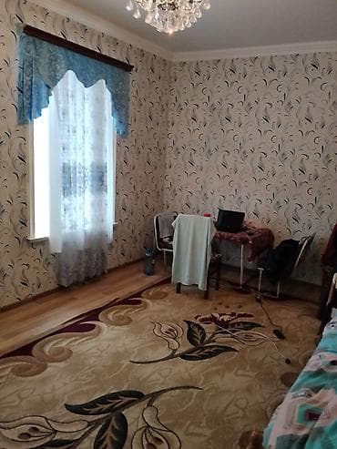 40 mine heyet evleri: Həyət evi satılır — 10