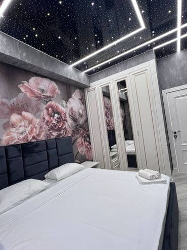 kirayə restoran: Sumqayıt şəhəri,Dəniz kənarı,Xəzri Rezidensdə,yeni tikli binanın 7 ci — 3