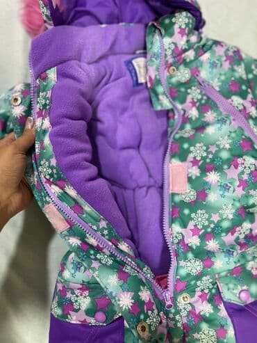 google pixel 6 pro qiymeti: Yenidir, cox keyfiyyetlidir. Moskvadan alinib. 2-3 yasa uygundur. 55 — 2