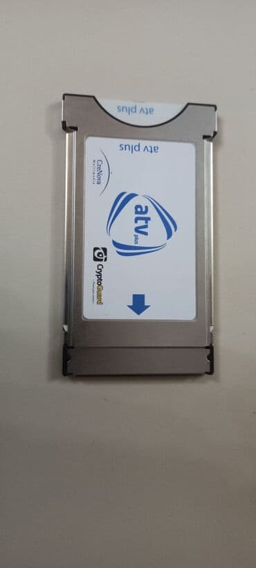 антенный усилитель для телевизора: TV antenlər — 1