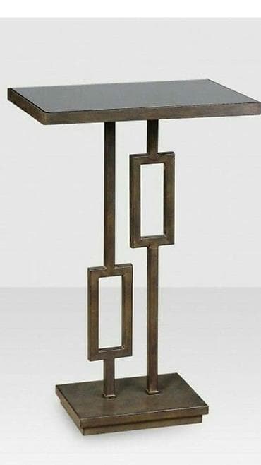 07 salonu yigilmasi: Yumru masa, Açılmayan, Şüşə, Zəmanətsiz, Kredit yoxdur — 5