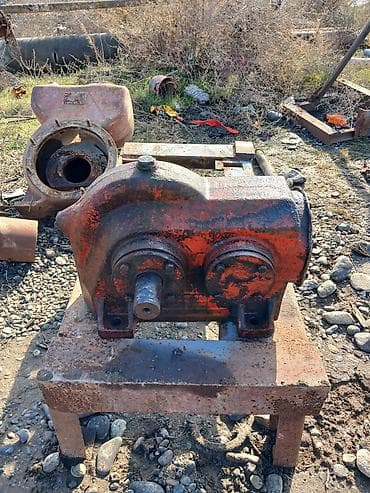 masin barter: Redekdor suret artiran
1.4.5 — 3