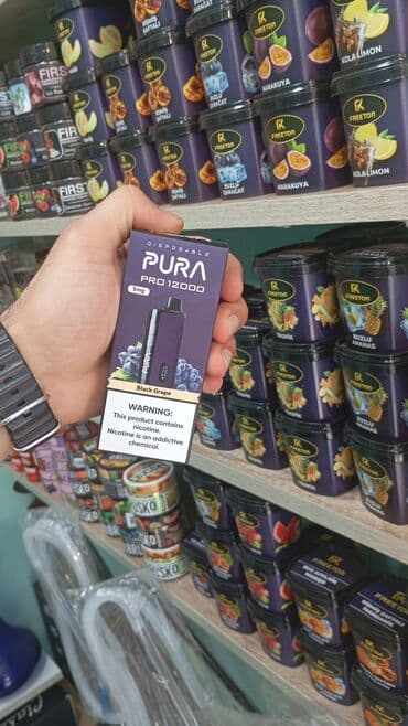 elektron sigaretler: Vape✅ elektron qəlyanlar✅ bol tüstü effekti ✅ əldə istifade üçün ✅ — 4