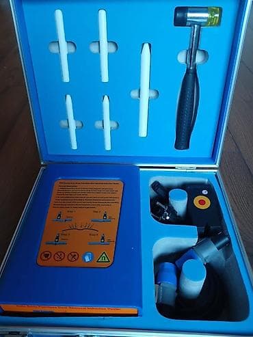 azerbaycan iphone 11: Digər məişət texnikası — 1