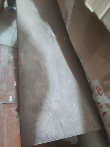 газовые колонки термет в баку: Ceyran Peçi, yanacaq - Qaz, Ünvandan götürmə — 4