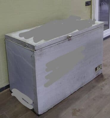 gencede ikinci el: Yaxshi veziyyetde — 2