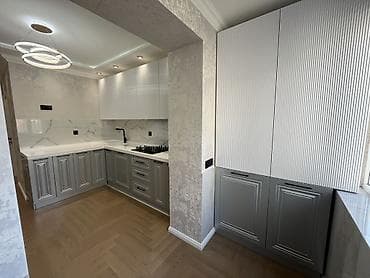 lalafo şirvan: Xətai rayonu Seyid Əzim şirvani küçəsi.6/9 liftli qazlı binada 85 kv — 6