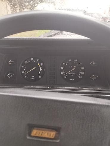 pilus maşın: Maşındı ciddi bir problem yoxdur istənilən yerdə yoxlatdira bilərsiz — 6