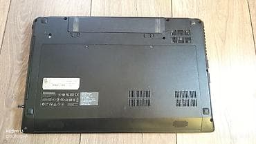 1001 oyunlar: İşlənmiş Lenovo IdeaPad, 15.6 ", Intel Core i5, 256 GB — 3