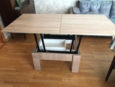 kontakt home stol stul: Yeni masa satılır 

✅👍🏻✅

0705909954 watsaap — 4