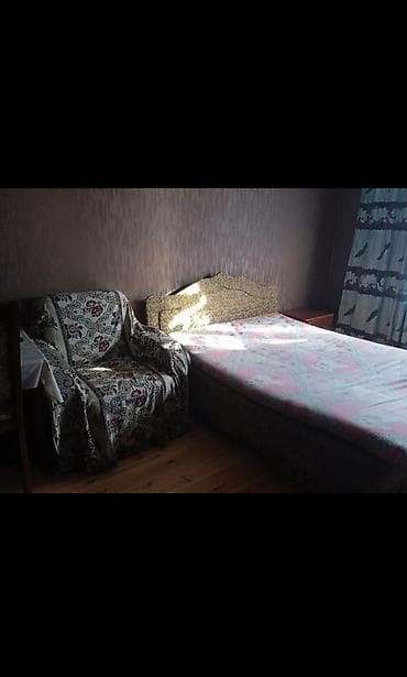 Kirayə mənzillər: Hovsan quşçuluq Bir otağ Bir mətbəx addelnidi heyəti var kondisioner — 3