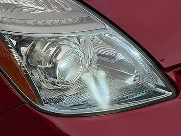 toyota pirus: Masin ideal veziyetdedi hecbir prablemi yoxdu qalmaq şerti ile verilir — 5