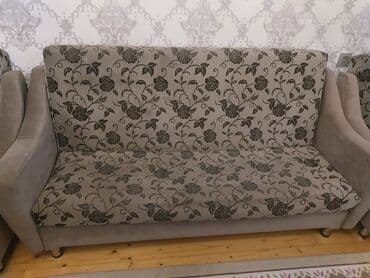 ucuz divanar: Divan, İşlənmiş, Açılan, Bazalı — 4