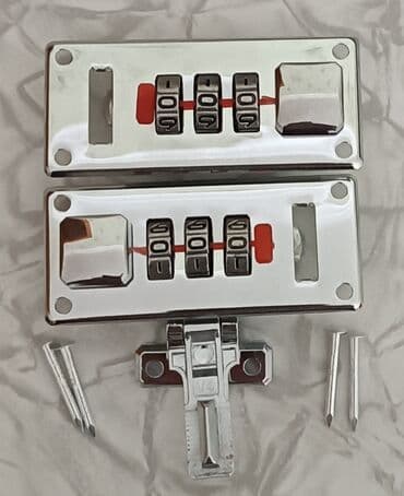 Əlcəklər: ENDIRIM! Çamadan ( Futlyar) kodlu zamokları. Musiqi alətləri üçün ( — 2