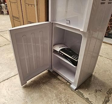 sharp soyuducu servis: Dispenser Döşəməüstü, Su soyutma ilə, Yeni — 4