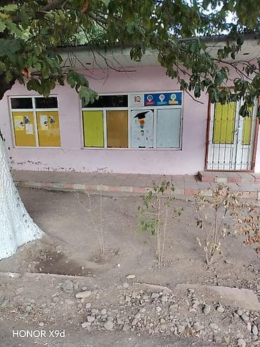emlak.az sumqayit: Obyekt icarəyə verilir, Cəlilabad keçmiş göz xəstəxanasının arxası — 2