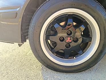 Disklər: 15 lik 4 bolt disk yalnız,barter olunur 4 bolt hər hansı bir disk ilə — 6