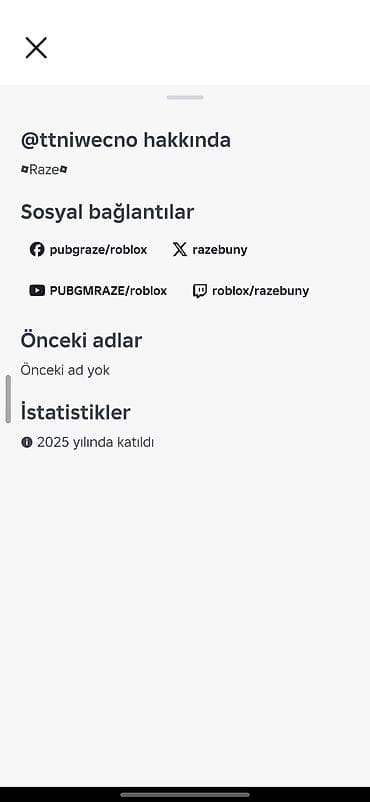 Другие комплектующие: Roblox hesabıdır Real alıcılar Yazsın Oyuna 2840 robux vurulub Endirim — 3