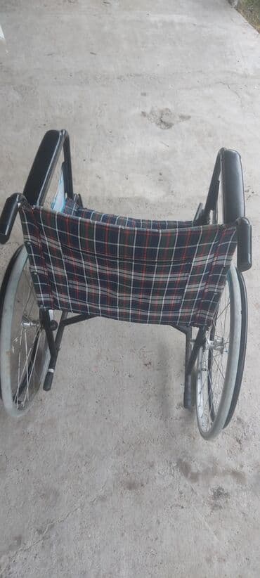 утягивающее белье для полных женщин: Mexaniki əlil arabası Təcili Satllir 700m Alinib Təcli pula ehdiyac — 4