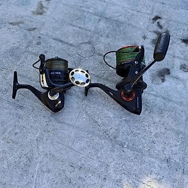 ovculuq maqazini: 2 ed batabandi biri osako 8000 minlik jilkasi pltokasu usdunde. biri — 2