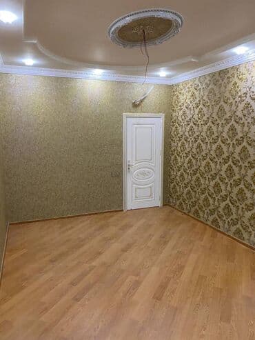 купить квартиры в баку: 2 комнаты, Новостройка, 65 м² — 4