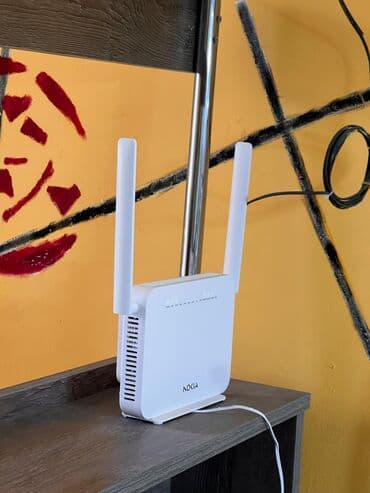 наращивание волос в баку цены: 💈 Hazır Biznes – Salonu Satılır! 💈 📍 Yer: Nizami Metronun tam — 4