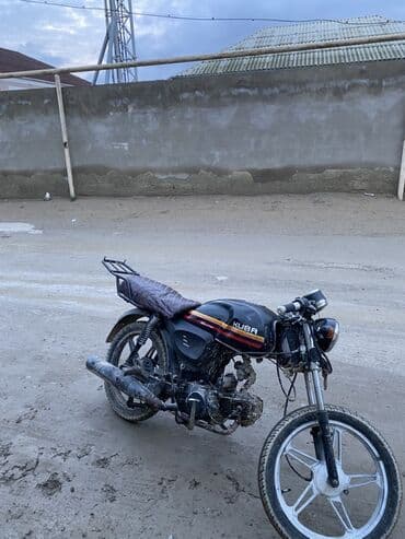 matasklet: Kuba - Kuba — 3