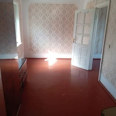 xacmazda ev satisi: Гянджа, 2 комнаты, Вторичка, 46 м² — 3