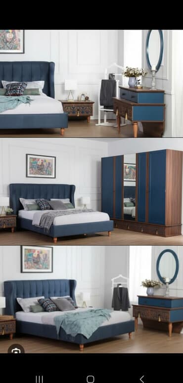 надувные матрасы в баку: 1800 azn(ortapedik matras daxil), Embawoodundur, endirim var — 1