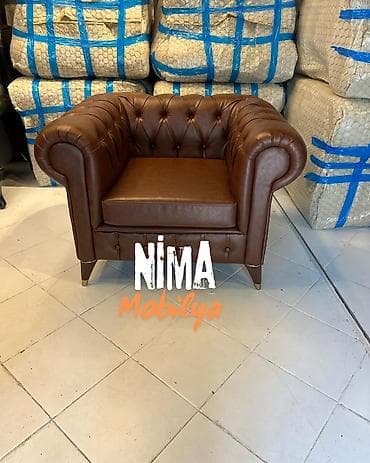 Peyk antenalarının quraşdırılması: Mebellərin təmiri, bərpası Ünvandan götürmə, Pulsuz çatdırılma, Rayonlara çatdırılma — 5