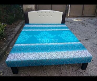 yuxuda banka balon gormek: Çarpayı təzə Hazırı var Çatdırılma var Vopçat aktivdir 1 nəfərlik 60 — 1