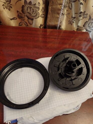 Opel astra h 1.3 dizel yanacaq qabinin üstü ve qapağı lalafo.az -da Opel astra h 1.3 dizel yanacaq qabinin üstü ve qapağı