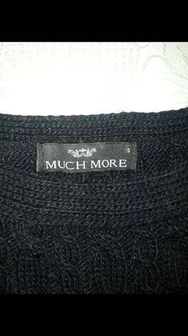 ağ qadın koftaları: Tezedir. M razmer.10m — 2